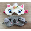 /msite/products/detail/productid/57045928/id/665105.html